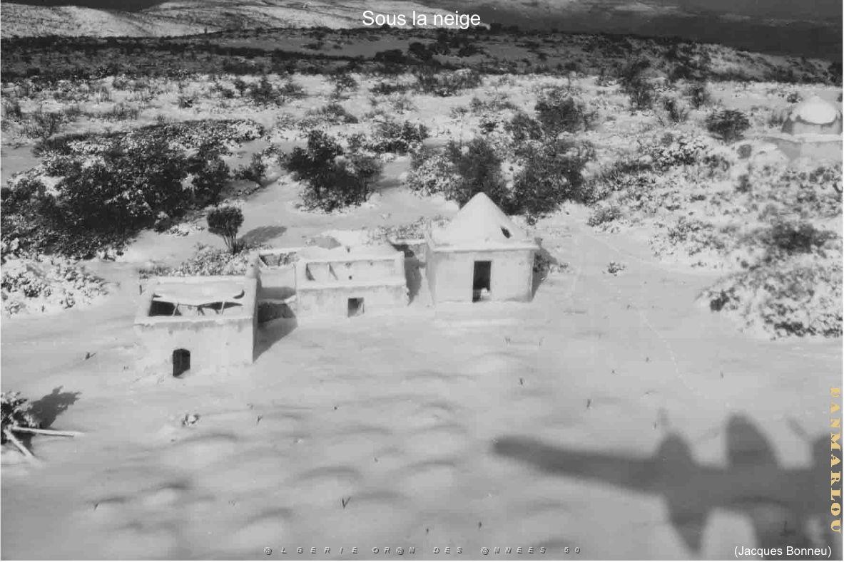 173- ARMEE DE L'AIR EN ALGERIE 1945-1962-21 (48).jpg